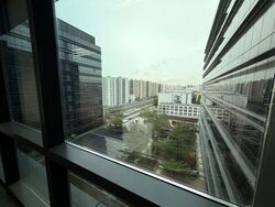 Paya Lebar Square (D14), Office #588056321